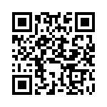 HA9P5320-5ZX96 QRCode