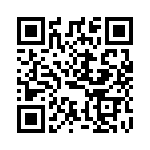 HAC-600-S QRCode