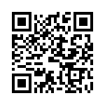 HAC24A150H-10 QRCode