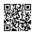 HAC60A150H QRCode