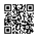 HAC60B150 QRCode