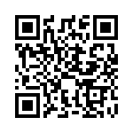 HAC830CVM QRCode