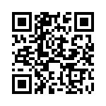 HAE102MBACREKR QRCode