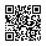 HAE103MBABF0KR QRCode