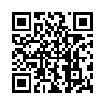 HAE103MBACD0KR QRCode