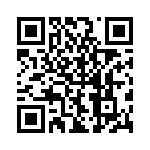 HAE103MBACRTKR QRCode