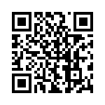 HAE103MBACRUKR QRCode