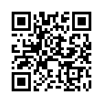 HAE682MBACF0KR QRCode