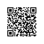 HAFBSF0200C2AX3 QRCode