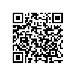 HAFBSS0200C4AX5 QRCode