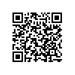 HAFSLF0750C4AX5 QRCode