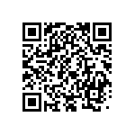 HAFUHT0050L4AXT QRCode