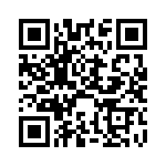 HAK151MBACF0KR QRCode