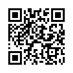 HAK221MBACF0KR QRCode