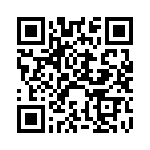 HAK271MBACF0KR QRCode