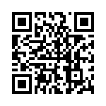 HAL-400-S QRCode