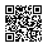 HAL104TQ-C QRCode