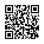 HAL106TQ-I QRCode