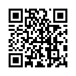 HAL107JQ-I QRCode