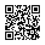 HAL1503-UA QRCode