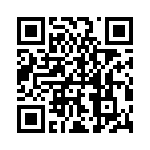 HAL1566SU-A QRCode