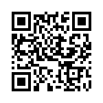 HAL1822UA-A QRCode