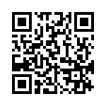 HAL212JQ-K QRCode