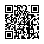 HAL220TQ-K QRCode