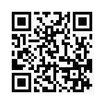 HAL2425DJ-A QRCode