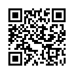 HAL2850UT-A QRCode