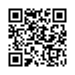 HAL300SF-A QRCode