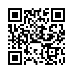 HAL3736UP-A QRCode