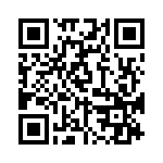 HAL411SF-E QRCode