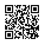 HAL504SF-A QRCode