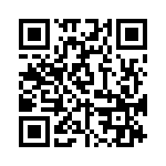 HAL516SF-A QRCode