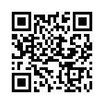 HAL566-UA-E QRCode