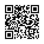 HAL579UA-K QRCode