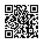 HAL581SF-K QRCode