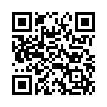 HAL700SF-K QRCode