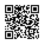 HAL740SF-K QRCode