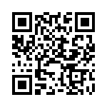 HAL815-UT-K QRCode