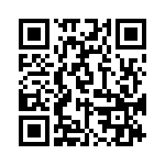 HAL835UT-A QRCode