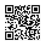 HAR3725DJ-A QRCode