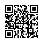 HAS-100-S QRCode