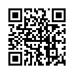 HAS-200-P QRCode