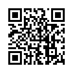 HAS-200-S QRCode