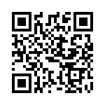 HAS-500-P QRCode