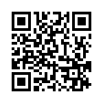 HAS-R-17-1-2 QRCode