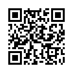 HAS030ZE-AT QRCode