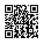 HASS-100-S QRCode